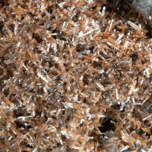 Willemite, Smithsonite - Image 3