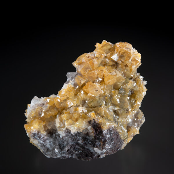 Smithsonite