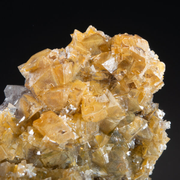 Smithsonite - Image 2