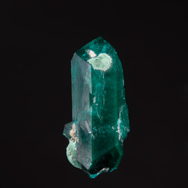 Dioptase - Image 2