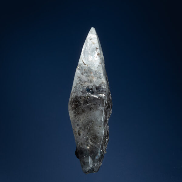 Anglesite