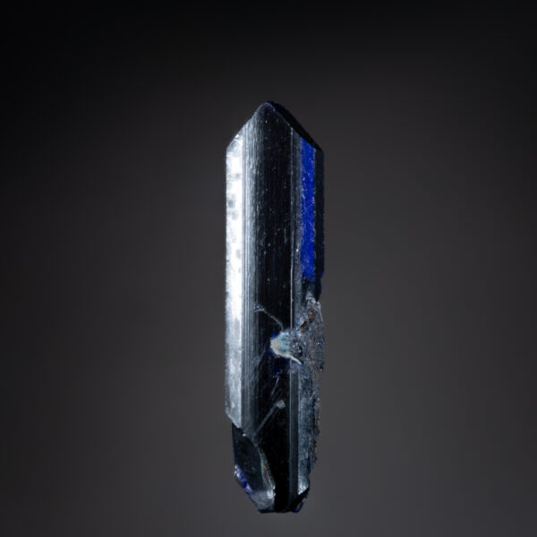 Azurite