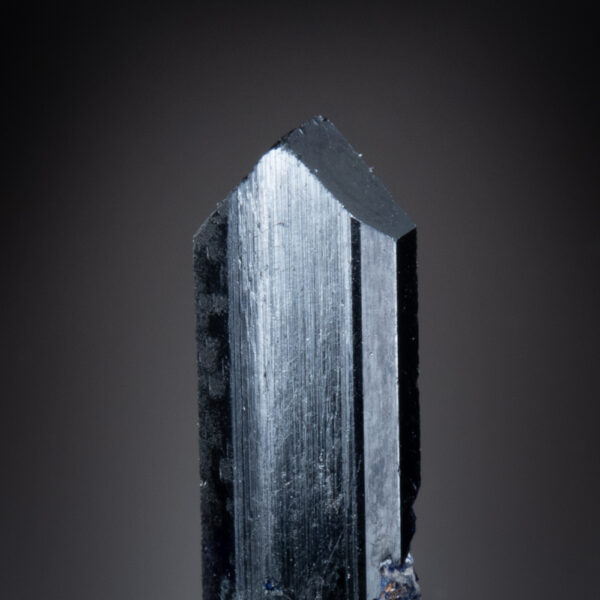 Azurite - Image 2